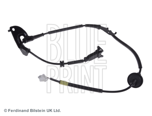 CAVO COLLEGAMENTO-ABS