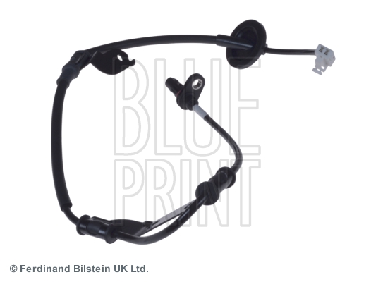 SENSORE, N GIRI RUOTA