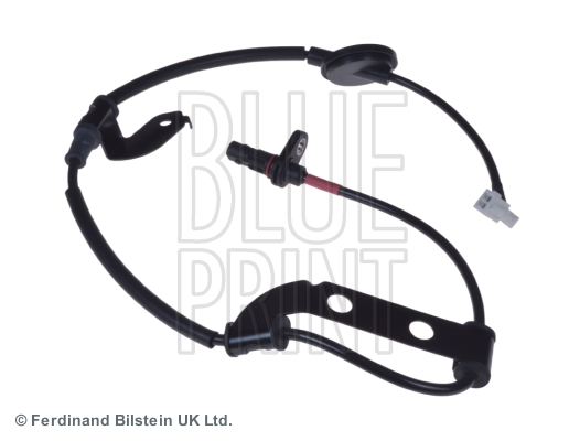 SENSORE, N GIRI RUOTA