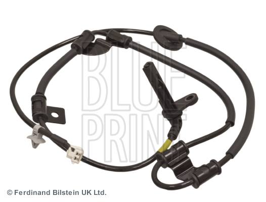 SENSORE, N GIRI RUOTA