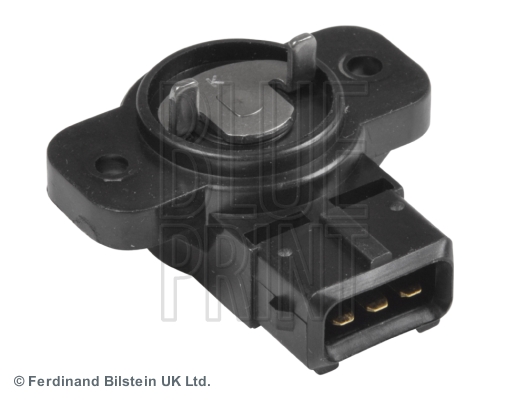 SENSORE POSIZIONE FARFALLA