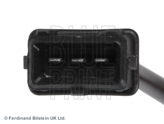 SENSORE POSIZIONE ALBERO MOTORE