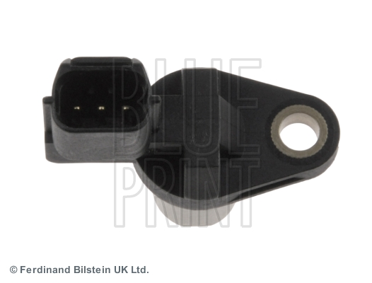 SENSORE, POSIZIONE ALBERO A CAMME