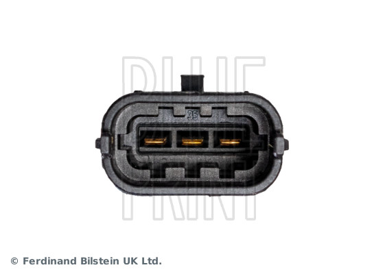 SENSORE, POSIZIONE ALBERO A CAMME
