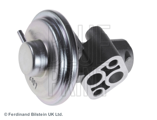 VALVOLA RICIRCOLO GAS SCARICO-EGR
