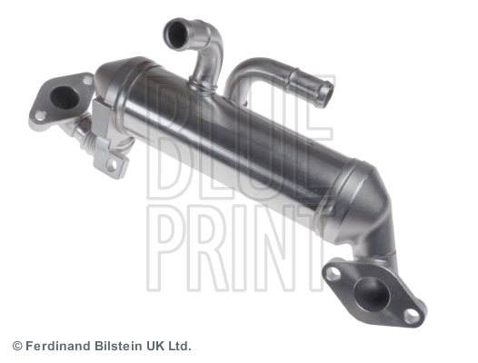 RAFFREDDATORE VALVOLA EGR