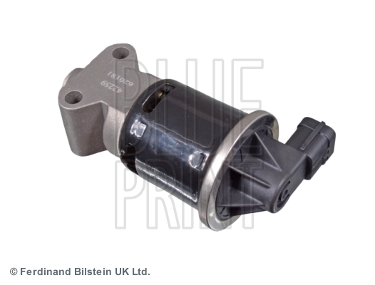 VALVOLA RICIRCOLO GAS SCARICO-EGR
