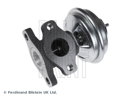 VALVOLA RICIRCOLO GAS SCARICO-EGR