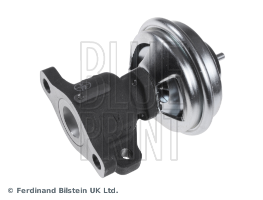 VALVOLA RICIRCOLO GAS SCARICO-EGR
