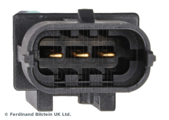 SENSORE POSIZIONE ALBERO MOTORE