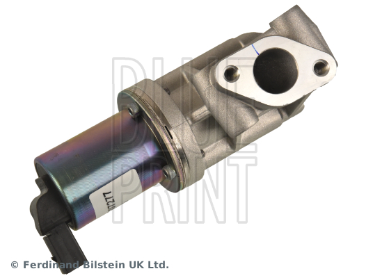 VALVOLA RICIRCOLO GAS SCARICO-EGR