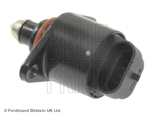 VALVOLA REGOLAZIONE REG. MINIMO, ALIMENTAZIONE ARIA