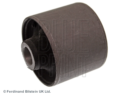 SUPPORTO, BRACCIO OSCILLANTE