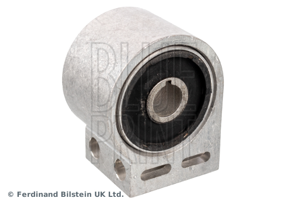 SUPPORTO, BRACCIO OSCILLANTE