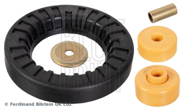 KIT MONTAGGIO AMMORTIZZATORE