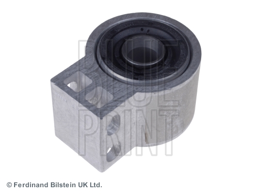 SUPPORTO, BRACCIO OSCILLANTE