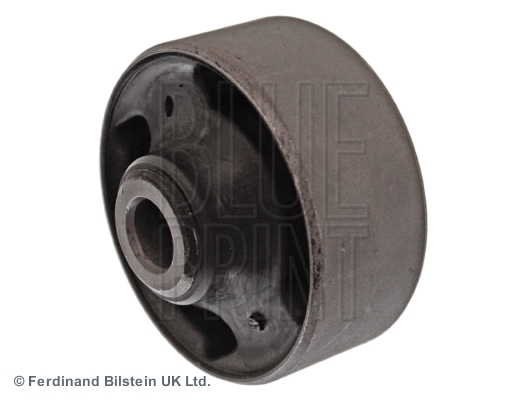 SUPPORTO, BRACCIO OSCILLANTE