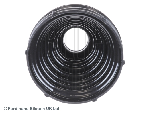 KIT CUFFIA GIUNTO OMOCINETICO