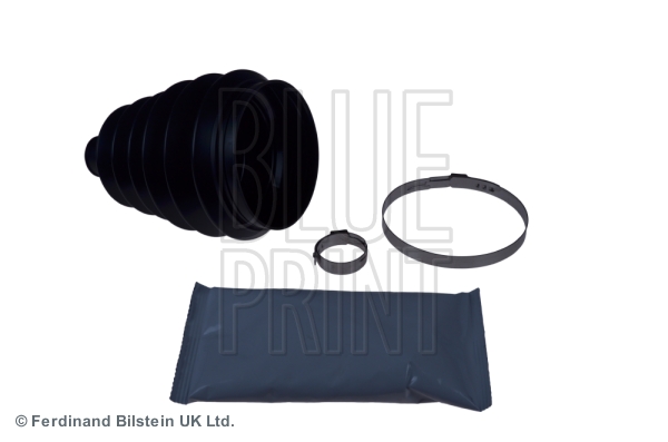 KIT CUFFIA, SEMIASSE