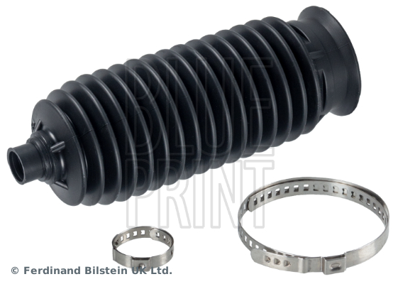 SET CUFFIA INTERNA SCATOLA GUIDA