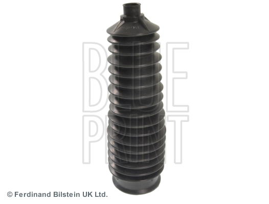 SET CUFFIA INTERNA SCATOLA GUIDA