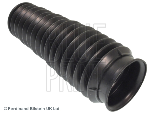 SET CUFFIA INTERNA SCATOLA GUIDA