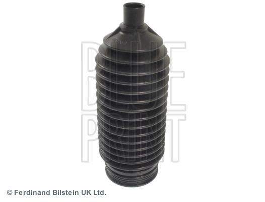 SET CUFFIA INTERNA SCATOLA GUIDA