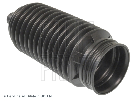 SET CUFFIA INTERNA SCATOLA GUIDA