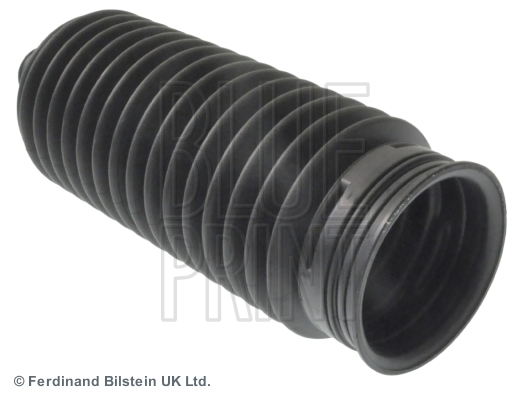 CUFFIA CREMAGLIERA SCATOLA GUIDA