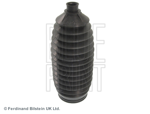 SET CUFFIA INTERNA SCATOLA GUIDA