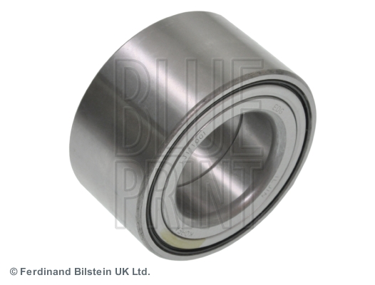 KIT CUSCINETTO RUOTA