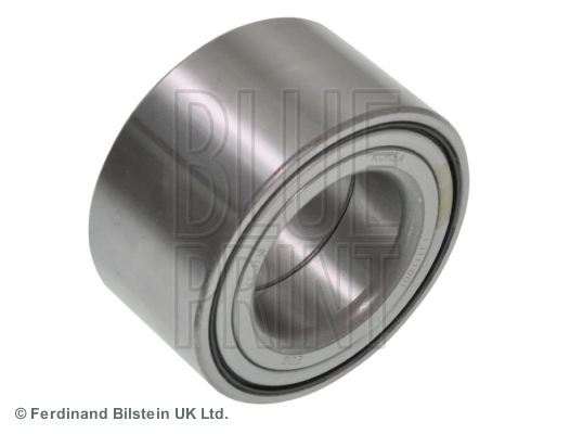 KIT CUSCINETTO RUOTA