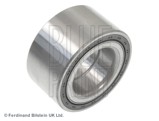 KIT CUSCINETTO RUOTA