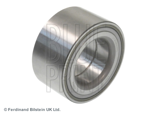 KIT CUSCINETTO RUOTA