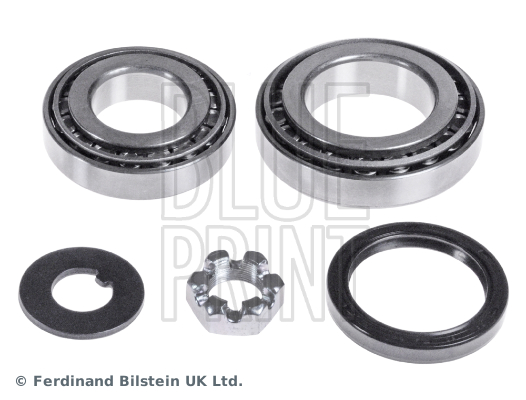 KIT CUSCINETTO RUOTA