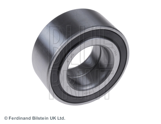 KIT CUSCINETTO RUOTA