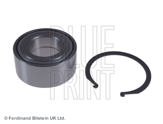 KIT CUSCINETTO RUOTA