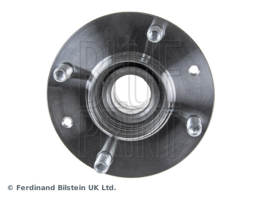 KIT CUSCINETTO RUOTA