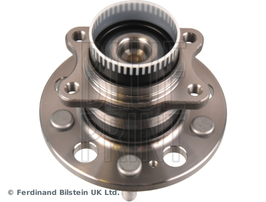 KIT CUSCINETTO RUOTA