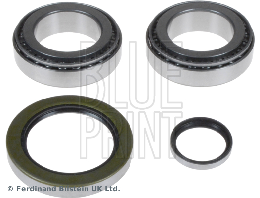 KIT CUSCINETTO RUOTA