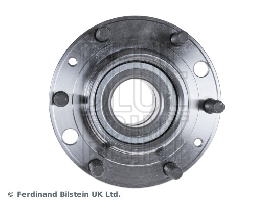 KIT CUSCINETTO RUOTA