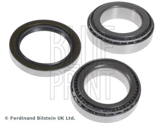 KIT CUSCINETTO RUOTA