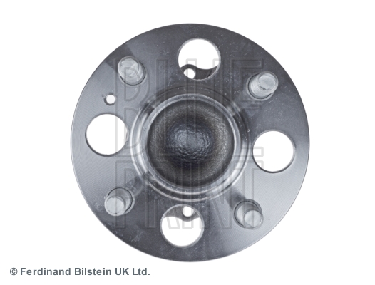 KIT CUSCINETTO RUOTA