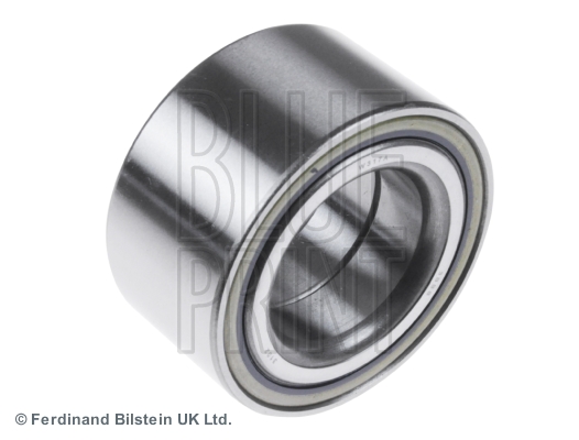 KIT CUSCINETTO RUOTA