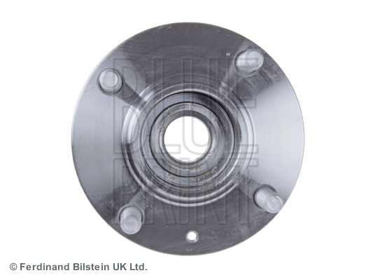 KIT CUSCINETTO RUOTA