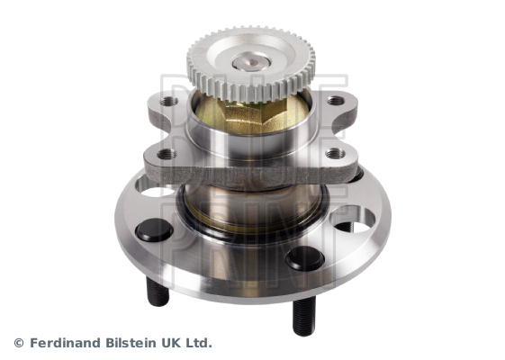 KIT CUSCINETTO RUOTA