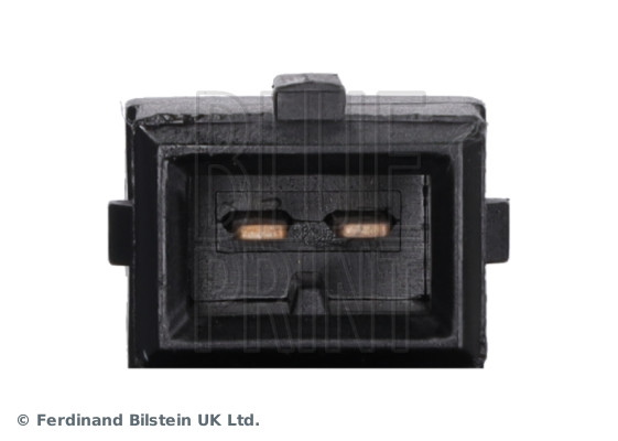 KIT CUSCINETTO RUOTA