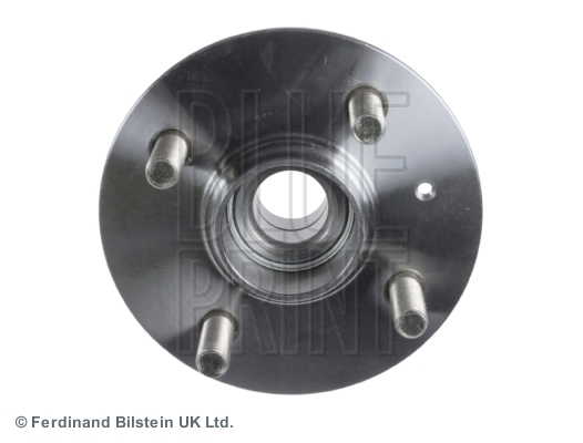 KIT CUSCINETTO RUOTA