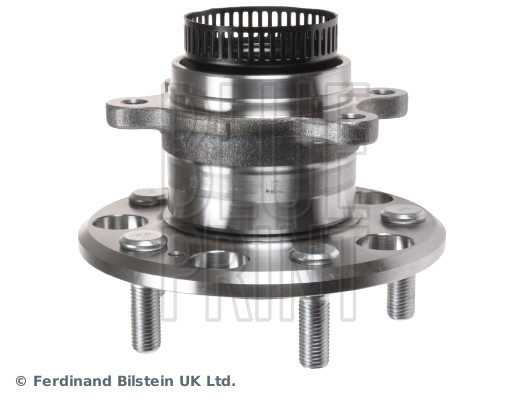 KIT CUSCINETTO RUOTA