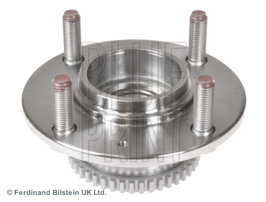 KIT CUSCINETTO RUOTA